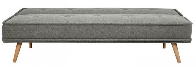 Bettsofa Salino